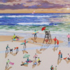 Paola Cassais — Coastal Rhythms (view 4)
