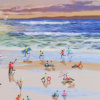 Paola Cassais — Coastal Rhythms (view 5)
