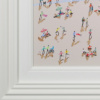 Paola Cassais — Coastal Rhythms (view 6)