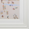 Paola Cassais — Coastal Rhythms (view 7)