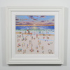 Paola Cassais — Coastal Rhythms (view 3)