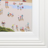 Paola Cassais — Seaside Revelry (view 7)