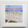 Paola Cassais — Seaside Revelry (view 3)