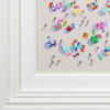 Paola Cassais — Summer Kaleidoscope (view 6)