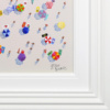 Paola Cassais — Summer Kaleidoscope (view 7)