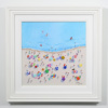 Paola Cassais — Summer Kaleidoscope (view 3)