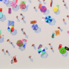Paola Cassais — Shoreside Symphony (view 4)