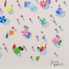 Paola Cassais — Shoreside Symphony (view 5)