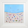 Paola Cassais — Shoreside Symphony