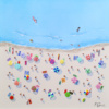 Paola Cassais — Shoreside Symphony (view 2)