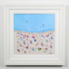 Paola Cassais — Shoreside Symphony (view 3)