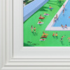Paola Cassais — Pool Party (view 6)