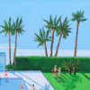 Paola Cassais — Summer Vibes (view 11)