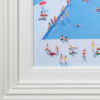 Paola Cassais — Summer Vibes (view 13)