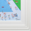 Paola Cassais — Summer Vibes (view 14)