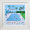 Paola Cassais — Summer Vibes