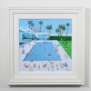 Paola Cassais — Summer Vibes (view 10)