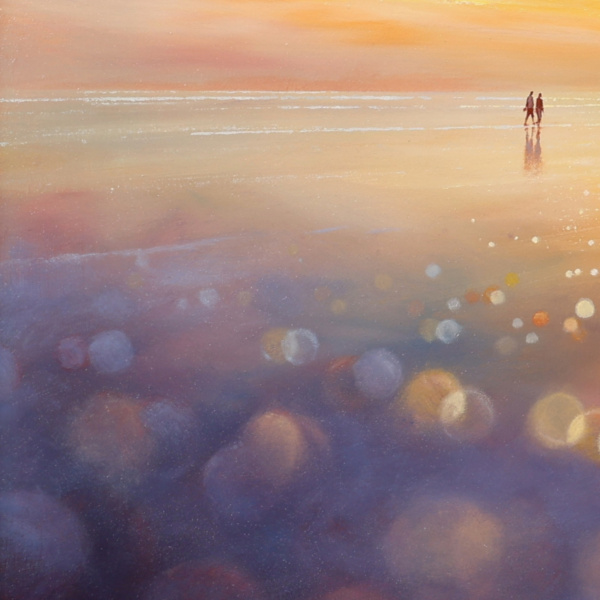Ben Payne — Mirrored in Time (view 13)
