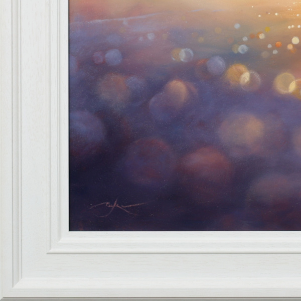 Ben Payne — Mirrored in Time (view 14)
