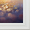 Ben Payne — Mirrored in Time (view 15)