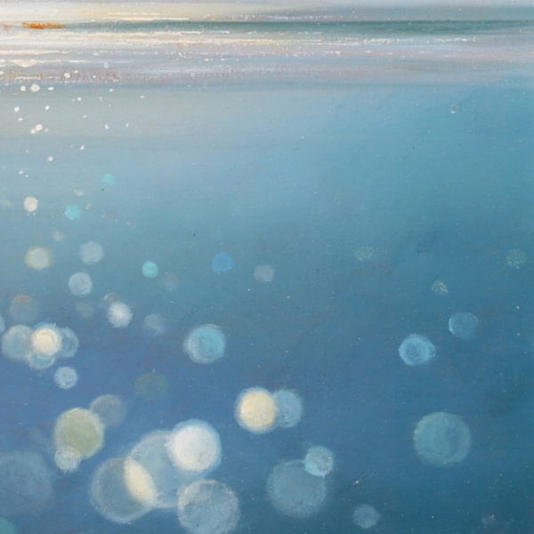 Ben Payne — Shallows (view 12)