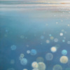 Ben Payne — Shallows (view 13)