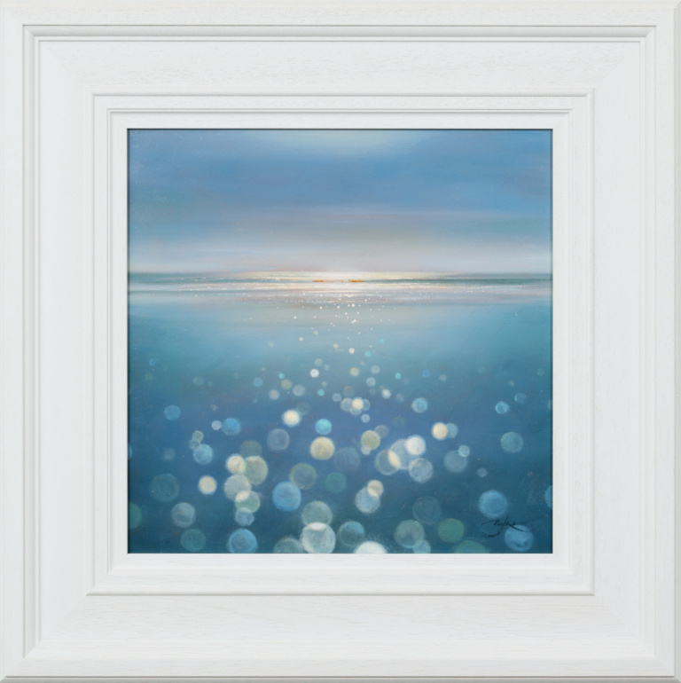 Shallows