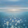 Ben Payne — Shallows (view 10)