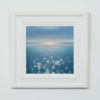Ben Payne — Shallows (view 11)