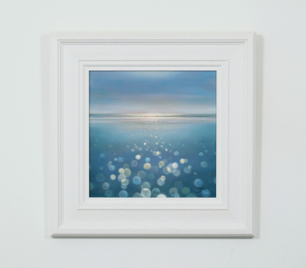 Ben Payne — Shallows (view 11)