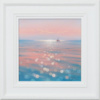 Ben Payne — Sails Down