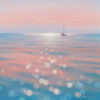 Ben Payne — Sails Down (view 10)
