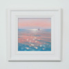 Ben Payne — Sails Down (view 11)