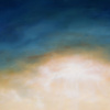 Ben Payne — Memories Made (view 12)