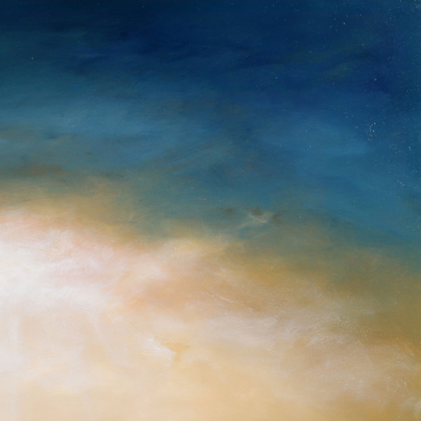 Ben Payne — Memories Made (view 13)