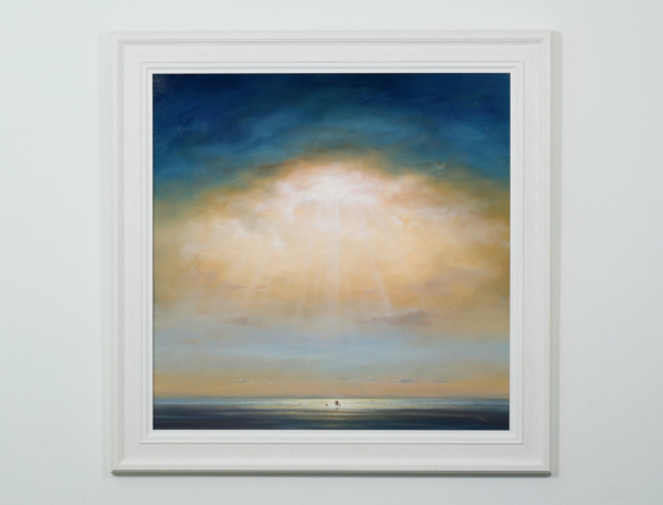 Ben Payne — Memories Made (view 11)