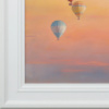 Ben Payne — Rising Over Sunset (view 14)