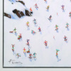Paola Cassais — Meribel Ski Commission (view 14)