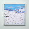 Paola Cassais — Meribel Ski Commission (view 11)