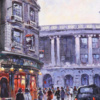 Henderson Cisz — Old Bailey Commission (view 12)