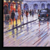 Henderson Cisz — Old Bailey Commission (view 13)