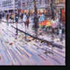 Henderson Cisz — Old Bailey Commission (view 14)