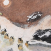 David Alderman — Another Winters Tale Commission (view 12)