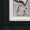 David Alderman — Another Winters Tale Commission (view 13)