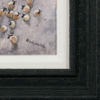 David Alderman — Another Winters Tale Commission (view 14)