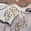 David Alderman — Another Winters Tale Commission (view 10)
