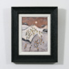 David Alderman — Another Winters Tale Commission (view 11)