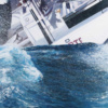 Raffaele Fiore — Sailboat (view 12)