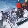 Raffaele Fiore — Sailboat (view 13)