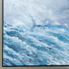 Raffaele Fiore — Sailboat (view 14)